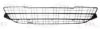 RENAU 8200616137 Ventilation Grille, bumper